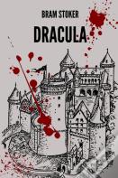 Dracula By Bram Stoker (Illustrated)