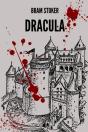 Dracula By Bram Stoker (Illustrated) - Preview