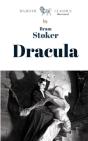 Dracula By Bram Stoker (Illustrated) - Preview