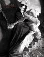 Dracula By Bram Stoker (Illustrated) - Preview