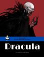 Dracula By Bram Stoker (Illustrated) - Preview