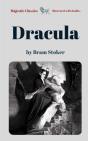 Dracula By Bram Stoker (Majestic Classics / Illustrated With Doodles) - Preview