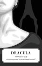 Dracula (Canon Classics Worldview Edition) - Preview
