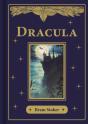 Dracula - Preview