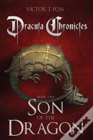 Dracula Chronicles