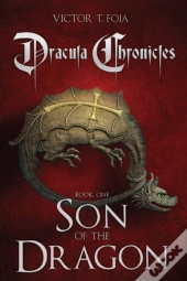 Dracula Chronicles