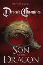 Dracula Chronicles - Preview