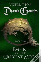 Dracula Chronicles