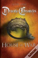 Dracula Chronicles