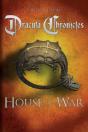 Dracula Chronicles - Preview