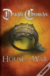 Dracula Chronicles