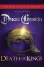 Dracula Chronicles - Preview