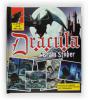 Dràcula - Preview
