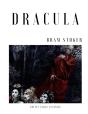 Dracula (Coffee Table Classics) - Preview