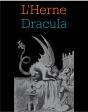 Dracula - Preview