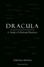 Dracula - Preview