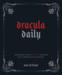 Dracula Daily - Preview