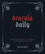 Dracula Daily - Preview