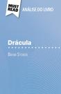 Drácula De Bram Stoker (Análise Do Livro) - Preview