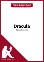 Dracula De Bram Stoker (Fiche De Lecture) - Preview