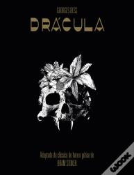 Drácula de Bram Stoker