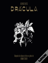 Drácula de Bram Stoker