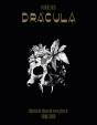 Drácula de Bram Stoker - Preview