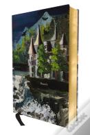 Dracula: Deluxe Painted Edition