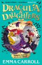 Dracula & Daughters - Preview