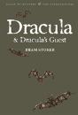 Dracula & Dracula'S Guest - Preview