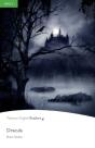 Dracula & Mp3 Pack - Preview
