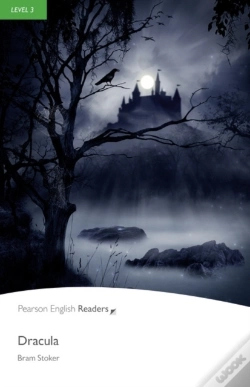 Capa do artigo Dracula & Mp3 Pack