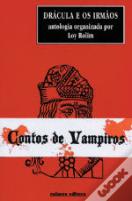 Drácula e os Irmãos