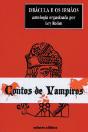 Drácula e os Irmãos - Preview