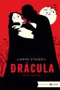 Drácula: Edição Comentada - Preview