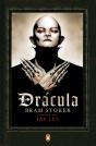 Drácula (Edición Conmemorativa Ilustrada) - Preview
