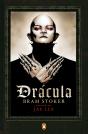 Drácula (Edición Conmemorativa Ilustrada) - Preview
