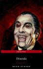 Dracula (Eireann Press) - Preview