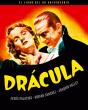 Dracula. El Libro Del 90 Aniversario - Preview