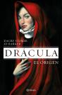 Drácula. El Origen - Preview