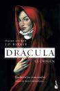 Drácula. El Origen - Preview