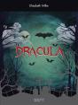 Dracula - Preview