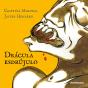 Drácula Esdrújulo - Preview