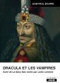 Dracula Et Les Vampires - Preview