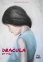 Dracula Et Moi - Preview
