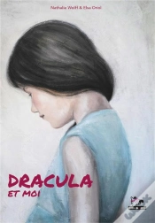 Capa do artigo Dracula Et Moi