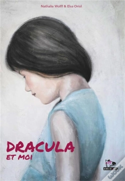 Capa do artigo Dracula Et Moi