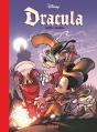 Dracula - Preview
