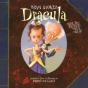 Dracula - Preview