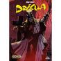Dracula - Preview